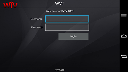 WVT OTT