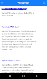 FAST-Crew poster 2