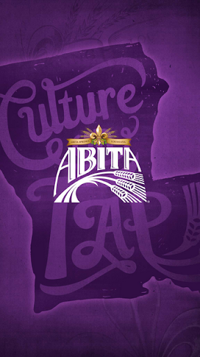 Abita App