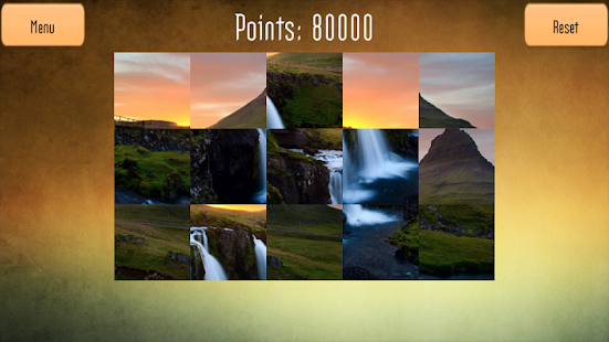 How to install Jigsaw Puzzle Landscape 1.2 mod apk for pc