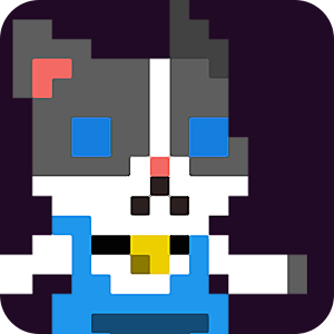 Runnable.apk 1.1