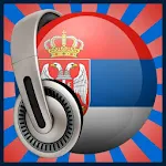 Radio Stanice Srbija Apk