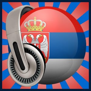 Narodne Radio Stanice – Slusajte preko 100 Narodnih Radio Stanica iz cele  Srbije i Dijaspore… – Android Music & Audio Apps