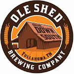 Ole Shed Brewing Company
