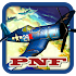 Pacific Navy Fighter C.E. (AS)1.3.2