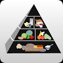 Nutrition Gini logo