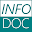 InfoDoc Min. Agroindustria Download on Windows