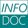 InfoDoc Min. Agroindustria Application icon