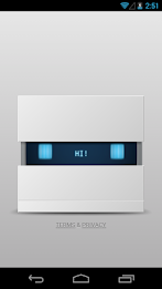 PhoneGap Developer poster 1