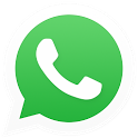 WhatsApp Messenger icon