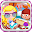 Beach Slacking Games Download on Windows