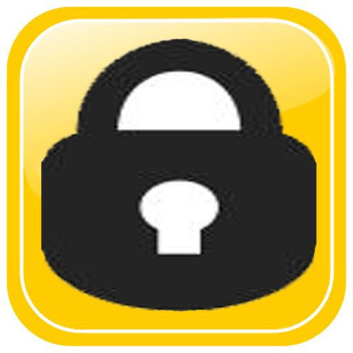 Включи хранители приложения. Gatekeeper icon. WA da da Keeper иконка.