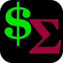 Personal Finances Free logo