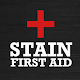 Stain First Aid HD APK