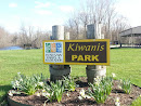Kiwanis Park