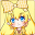 MagicalJumper Download on Windows