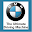 Bellamy BMW Download on Windows