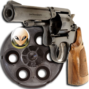 Alien MafiaSpin Slot.apk 1.1.8