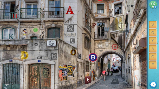 How to download Find Hidden Words 1.0 mod apk for laptop
