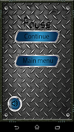 Archanoid Manic Free poster 4