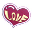 D-day For You-Free logo