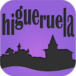 Higueruela 1.1.0