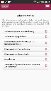 How to download ImplusPartner Steuerberater 1.1.0 apk for pc