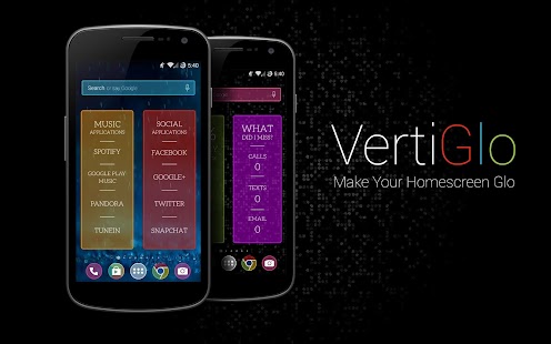How to get VertiGlo - Glo Zooper patch 1.03 apk for pc