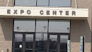 Expo Center