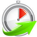 Zorg App voor de thuiszorg logo