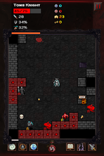 How to mod Evils Return 1.1.2 apk for laptop