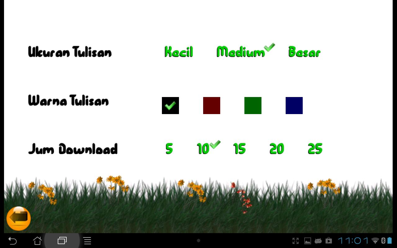 Cerita Lucu Android Apps On Google Play
