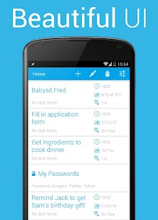 How to get Jotter - Beautiful Notekeeping 1.4 apk for bluestacks