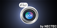 ThaiOCR APK