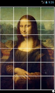 How to mod Artists Grid Tool patch 1.6 apk for android