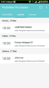 How to install ProDokter For Doctor lastet apk for laptop