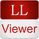LL Viewer icon