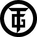 Torture Garden logo