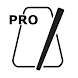 Mobile Metronome Pro icon