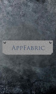 How to install CarFinder Free v1.0 mod apk for pc