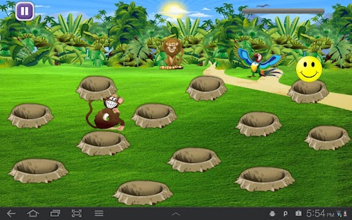 Mood Swinger Screenshots 5