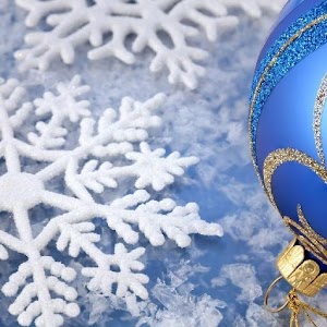 Christmas HD Backgrounds LWP.apk 3.0