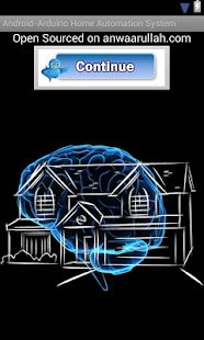 How to install Arduino-Android HomeAutomation 1.0 apk for pc