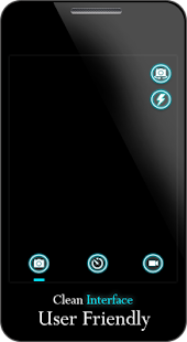 illumes (Night Camera) Screenshots 0