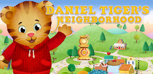 Daniel Tiger's Neighborhood APK