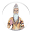 Tamil Medicine சித்த வைத்தியம் Download on Windows