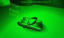Night Tank 3D APK
