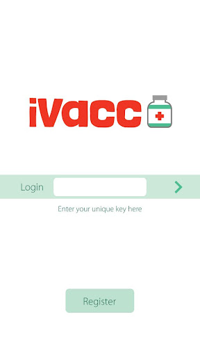 iVacc