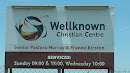 Wellknown Christian Centre