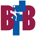 CambronBFB logo